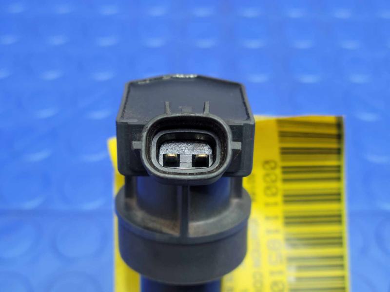 2013 Hyundai Santa Fe Ignition Coil/Ignitor