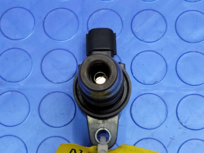2013 Hyundai Santa Fe Ignition Coil/Ignitor