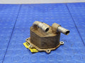 2011 Ford Edge Oil Cooler