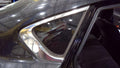 2013 Nissan Altima Quarter Glass/Window