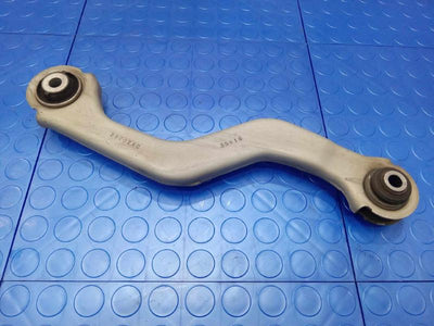 2017 Buick LaCrosse Upper Control Arm Rear
