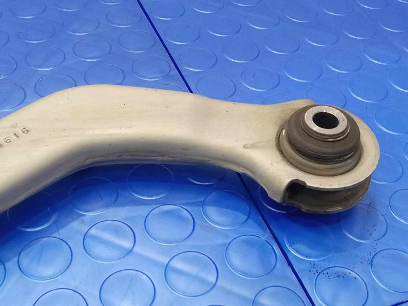 2017 Buick LaCrosse Upper Control Arm Rear