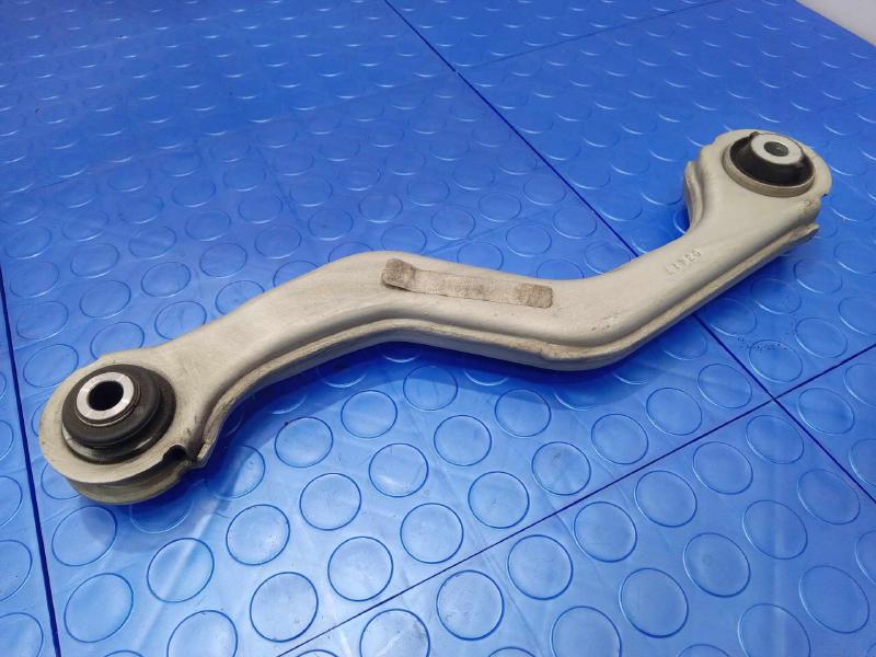 2017 Buick LaCrosse Upper Control Arm Rear