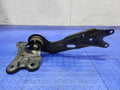 2009 Chevrolet Malibu Lower Control Arm Rr