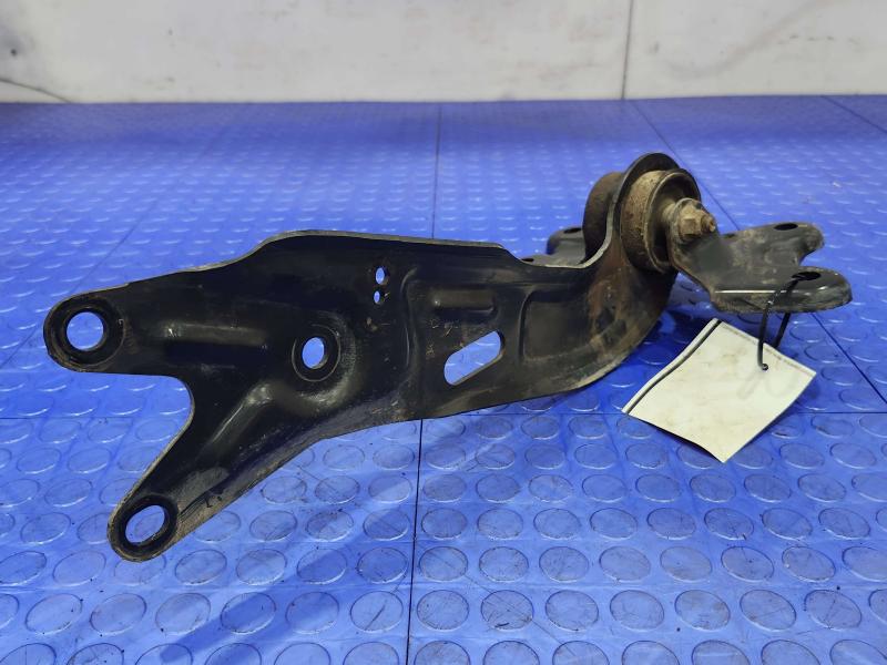 2009 Chevrolet Malibu Lower Control Arm Rr
