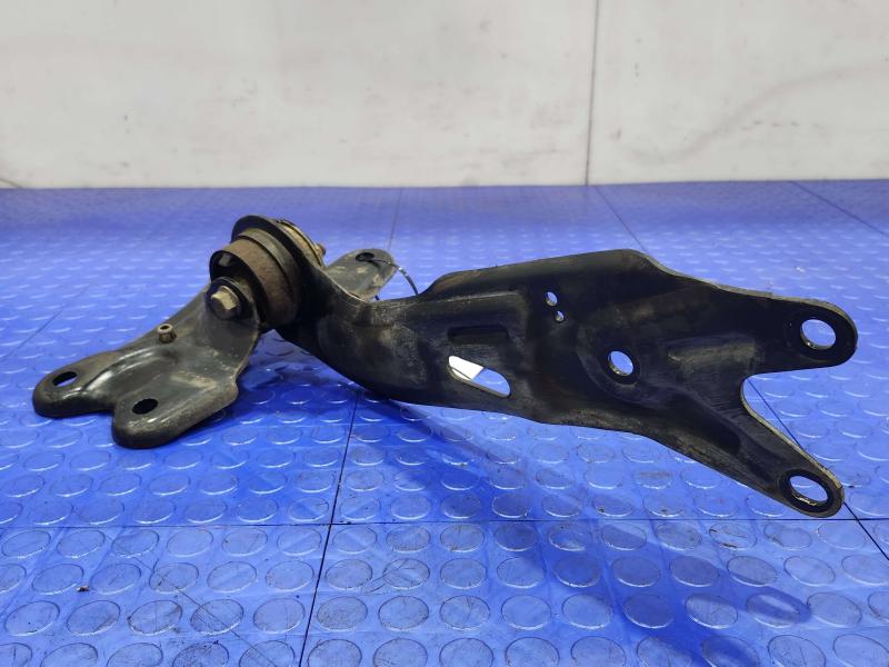 2009 Chevrolet Malibu Lower Control Arm Rr