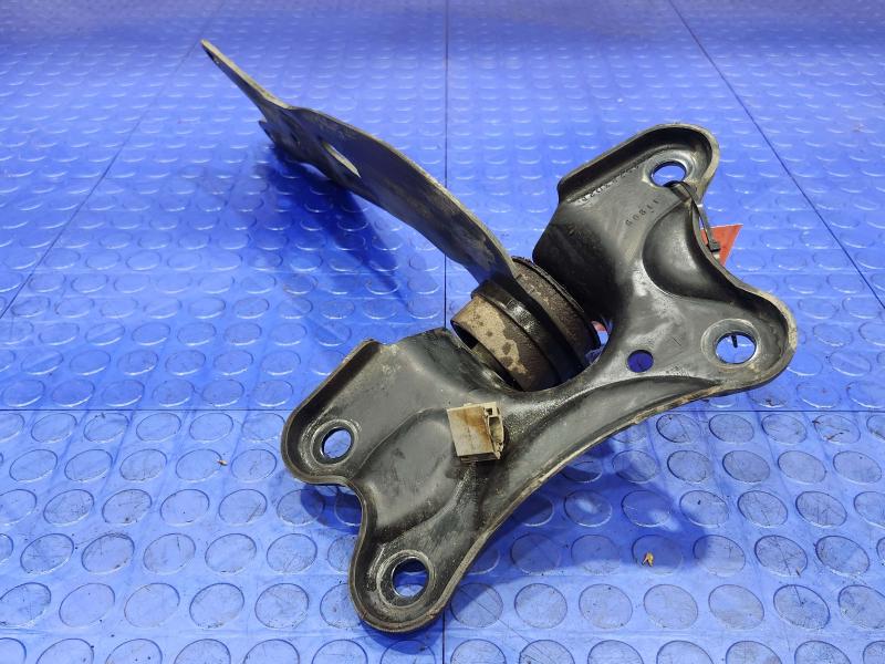 2009 Chevrolet Malibu Lower Control Arm Rr
