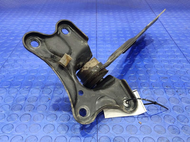 2009 Chevrolet Malibu Lower Control Arm Rr