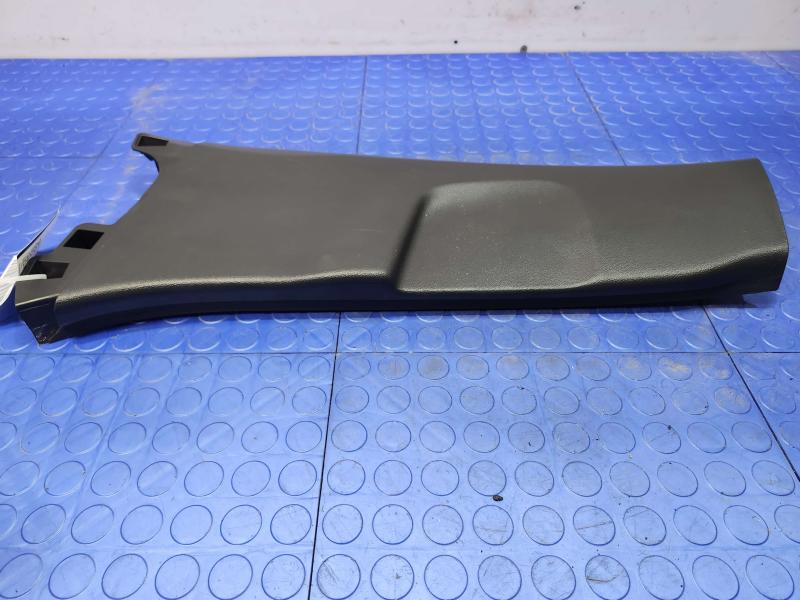 2018 Buick Regal Misc Ebay Parts