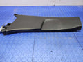 2018 Buick Regal Misc Ebay Parts