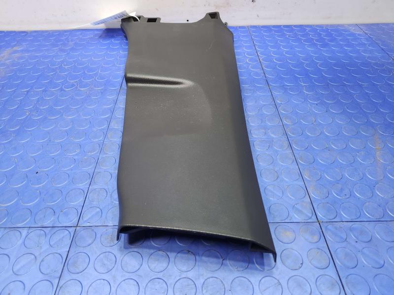 2018 Buick Regal Misc Ebay Parts