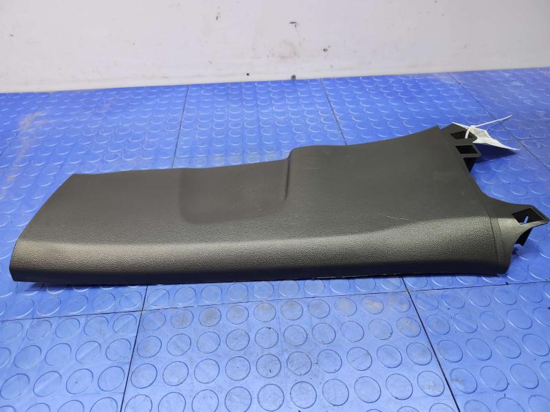 2018 Buick Regal Misc Ebay Parts
