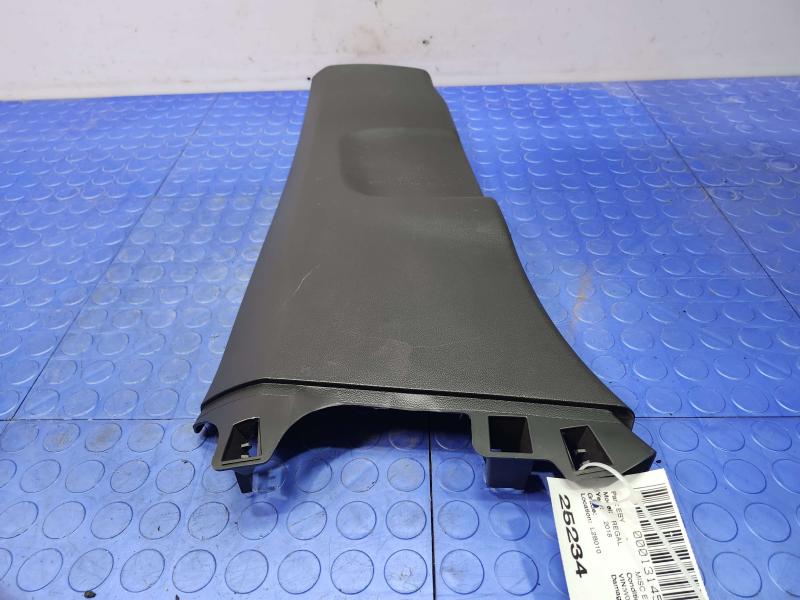 2018 Buick Regal Misc Ebay Parts