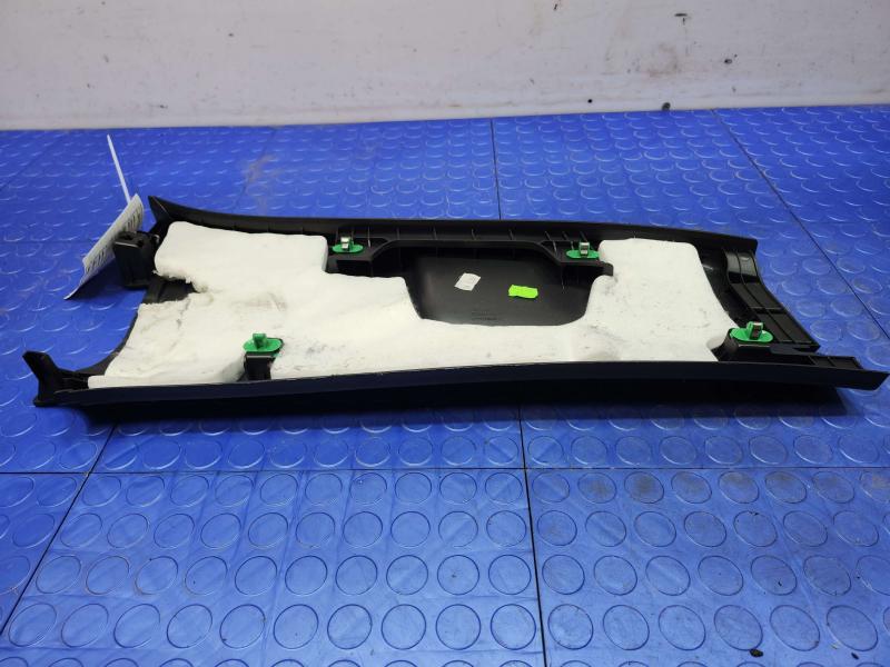 2018 Buick Regal Misc Ebay Parts