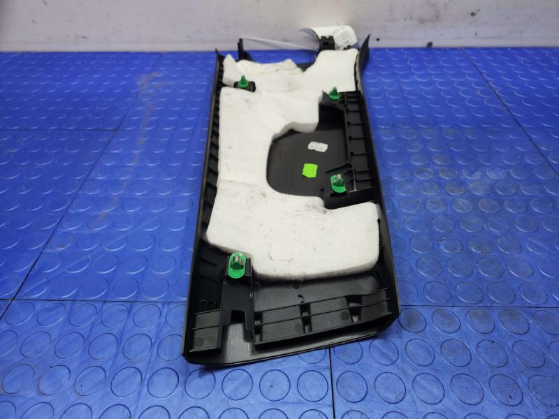 2018 Buick Regal Misc Ebay Parts
