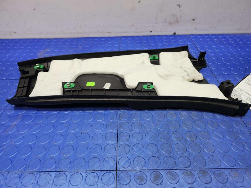 2018 Buick Regal Misc Ebay Parts