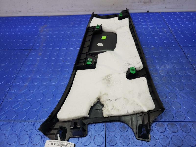 2018 Buick Regal Misc Ebay Parts