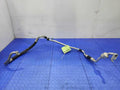 2012 Hyundai Veloster Air Conditioner Hose