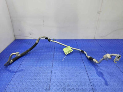 2012 Hyundai Veloster Air Conditioner Hose