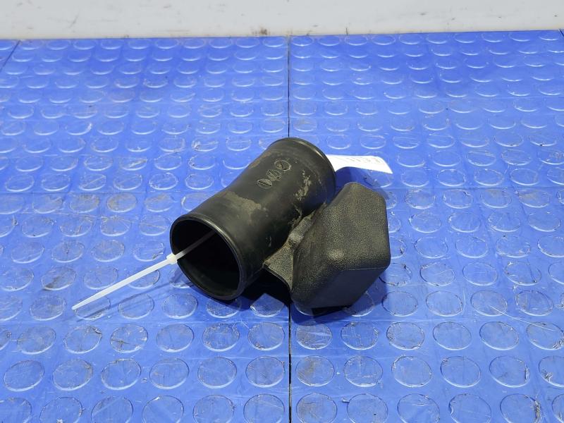 2010-2015 Toyota Prius 1.8L Engine Air Resonator #2 OEM 1789437010