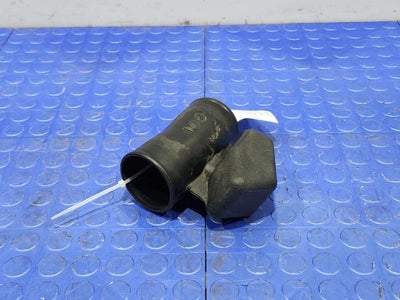2010-2015 Toyota Prius 1.8L Engine Air Resonator #2 OEM 1789437010