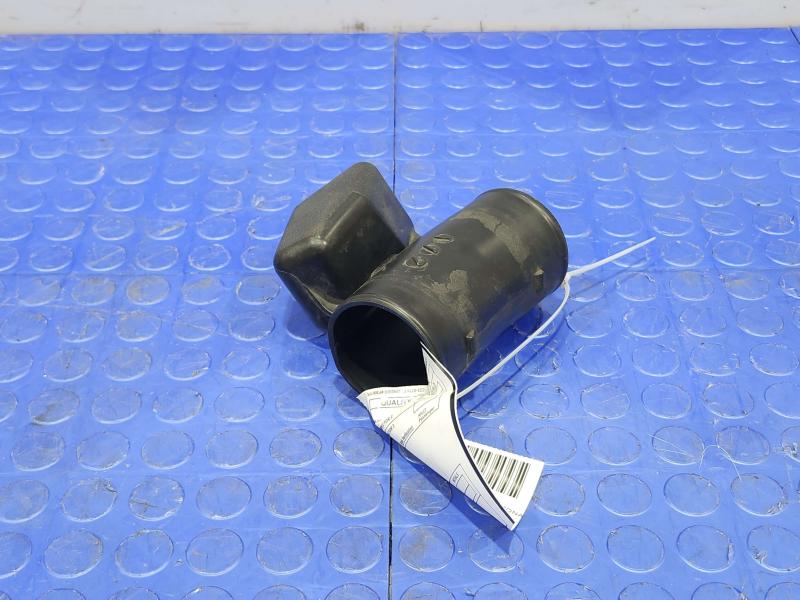 2010-2015 Toyota Prius 1.8L Engine Air Resonator #2 OEM 1789437010