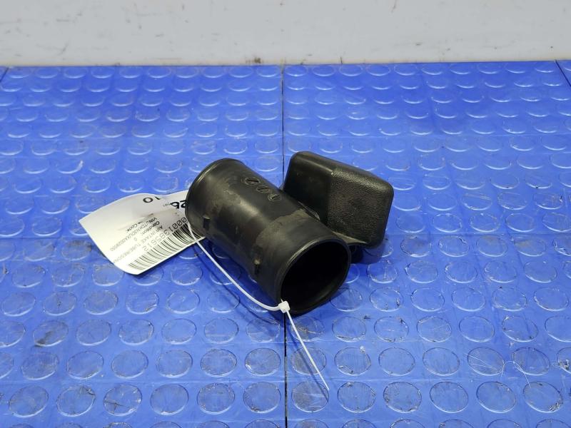 2010-2015 Toyota Prius 1.8L Engine Air Resonator #2 OEM 1789437010