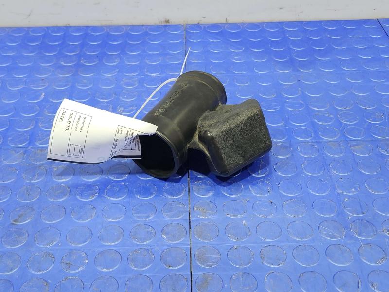 2010-2015 Toyota Prius 1.8L Engine Air Resonator #2 OEM 1789437010