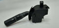 2004 Lincoln Navigator Combination Switch
