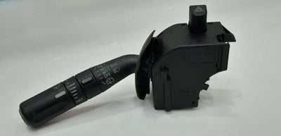 2004 Lincoln Navigator Combination Switch