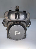 2012 Honda Accord Door Switch Front