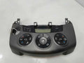 2011 Toyota RAV4 Heater A/C Control