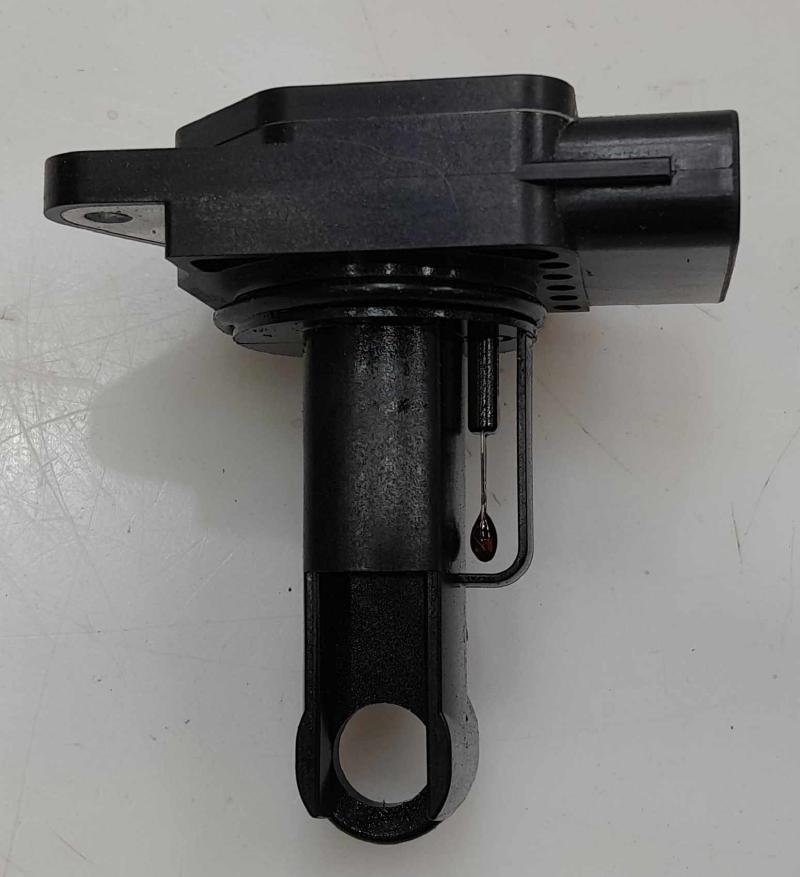 2004 Toyota 4Runner Air Flow Meter