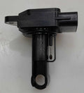 2004 Toyota 4Runner Air Flow Meter