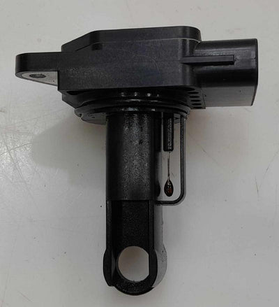 2004 Toyota 4Runner Air Flow Meter