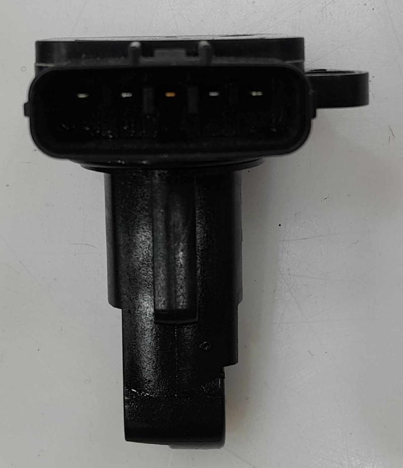 2004 Toyota 4Runner Air Flow Meter