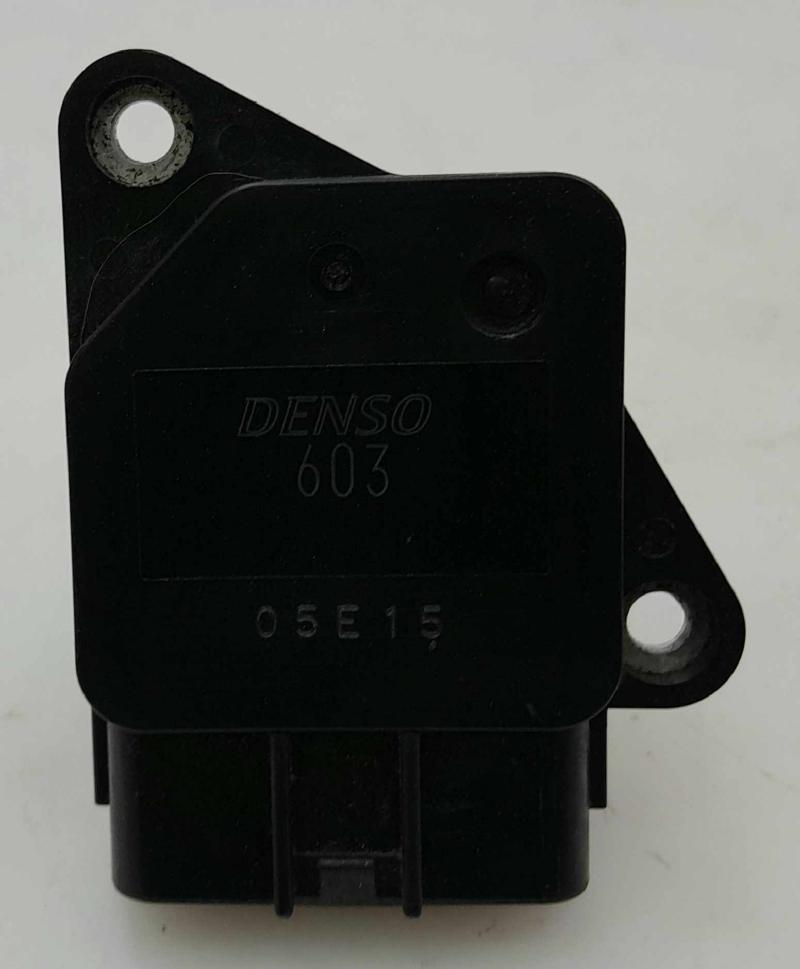 2004 Toyota 4Runner Air Flow Meter