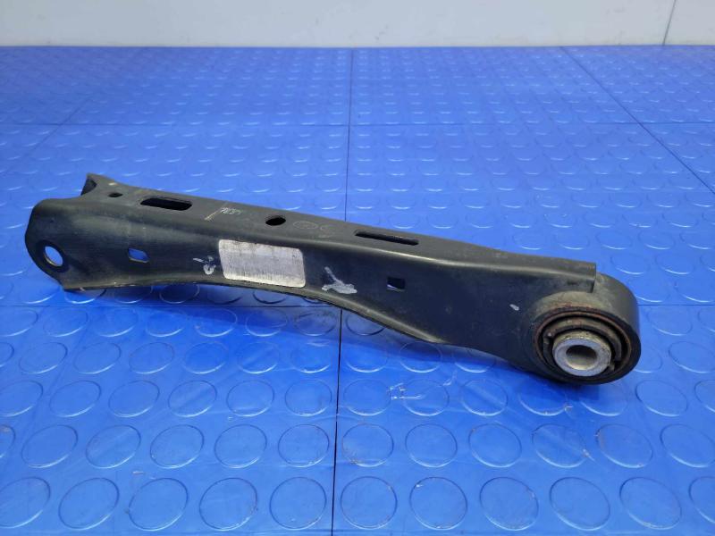 2017 Hyundai Sonata Lower Control Arm Rr