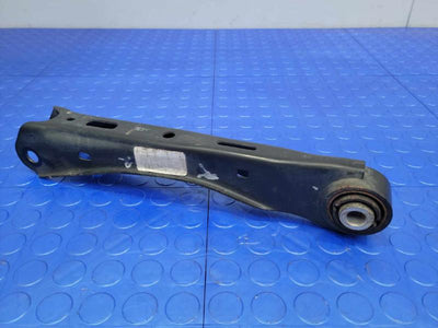 2017 Hyundai Sonata Lower Control Arm Rr