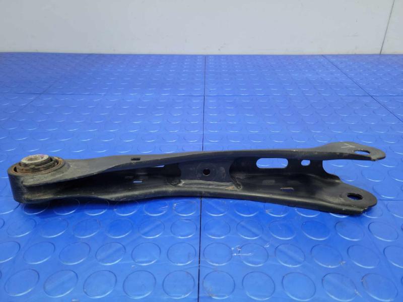 2017 Hyundai Sonata Lower Control Arm Rr