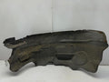 2007 Ford F-150 Inner Fender Liner