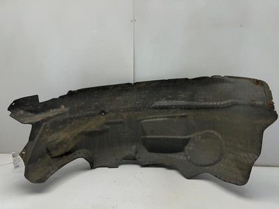 2007 Ford F-150 Inner Fender Liner