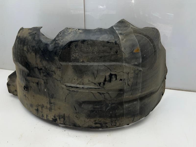 2007 Ford F-150 Inner Fender Liner