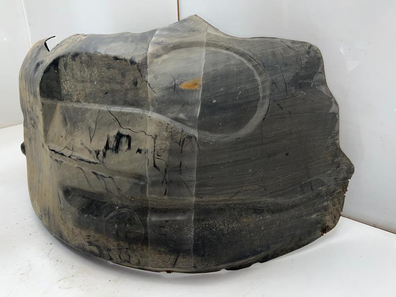 2007 Ford F-150 Inner Fender Liner