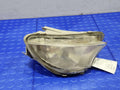 2008 Lexus LS 460 Fog/Mark/Park/Turn Light/Lamp