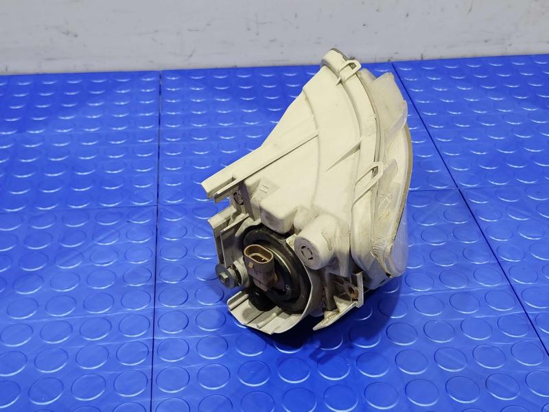 2008 Lexus LS 460 Fog/Mark/Park/Turn Light/Lamp
