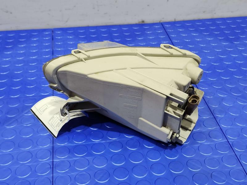 2008 Lexus LS 460 Fog/Mark/Park/Turn Light/Lamp