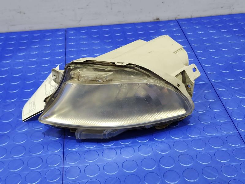 2008 Lexus LS 460 Fog/Mark/Park/Turn Light/Lamp