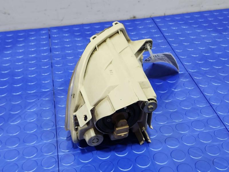 2008 Lexus LS 460 Fog/Mark/Park/Turn Light/Lamp