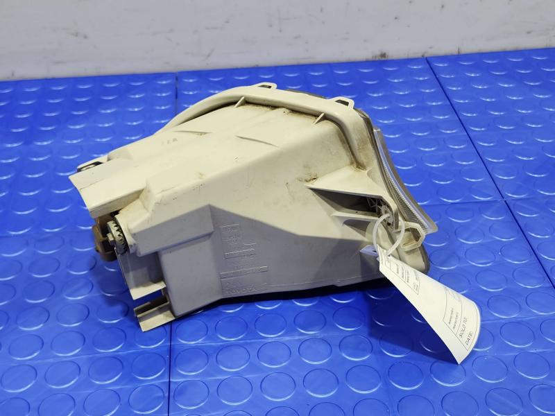 2008 Lexus LS 460 Fog/Mark/Park/Turn Light/Lamp